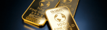 Prekoná zlato historické maximá?