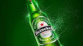 Akcie Heineken klesli o 8 % po tom, čo podnik nesplnil očakávania rastu zisku za prvý polrok a zaznamenal čistú stratu.