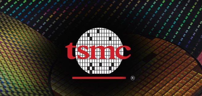 Taiwanská spoločnosť TSMC, významný dodávateľ čipov pre Nvidia a Apple, zaznamenala v stredu prudký nárast akcií po ohlásení zvýšenia tržieb.