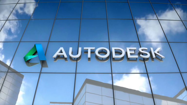 Aktivistický investor Starboard Value vyvíja tlak na Autodesk. Výmena CEO a znižovanie nákladov.