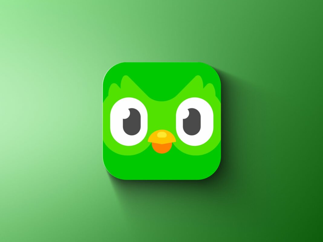 Stráca fenomén minulého roku Duolingo svoje čaro?