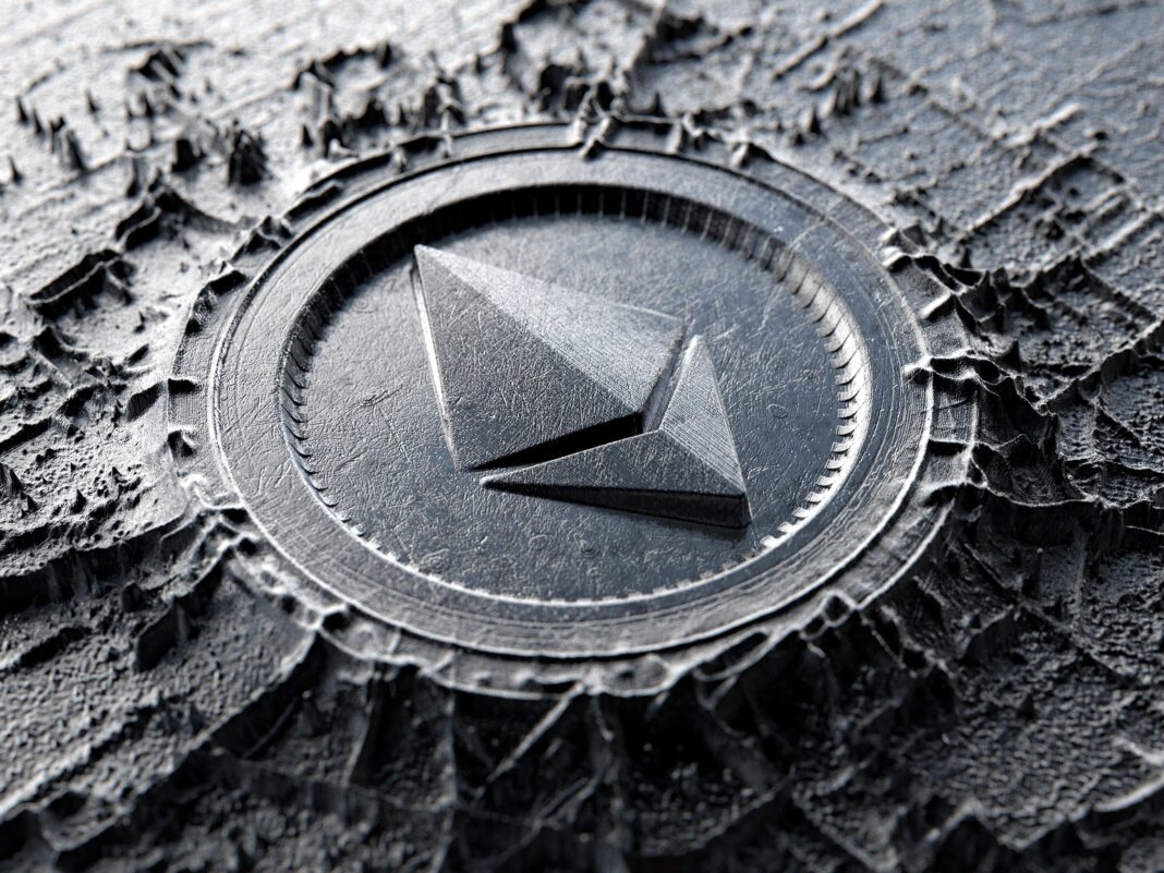 Ethereum 