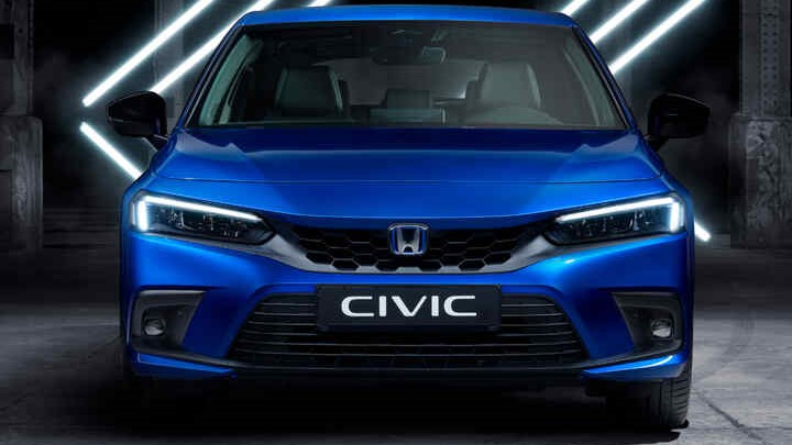 Japonská automobilka Honda prekonáva problémy v Číne. Zisk stúpa o 8,7 %. Hybridy a slabý jen hlavným motorom rastu.