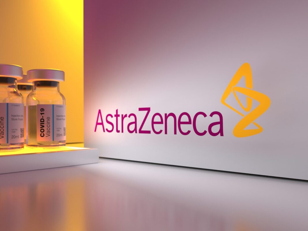 AstraZeneca bojuje proti rakovine, nové ciele smerujú k obezite