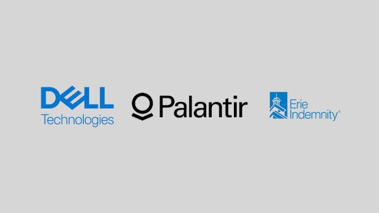 Palantir a Dell dnes vstupujú do známeho indexu S&P 500: Čo to znamená pre ich akcie a koho nahradia?