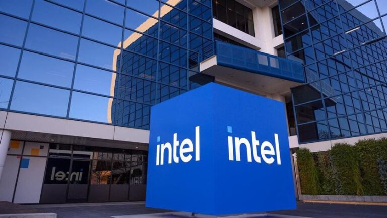 Intel pozastavuje plány na výstavbu továrne v Nemecku v hodnote 30 miliárd EUR: Úder pre nemeckú ekonomiku.