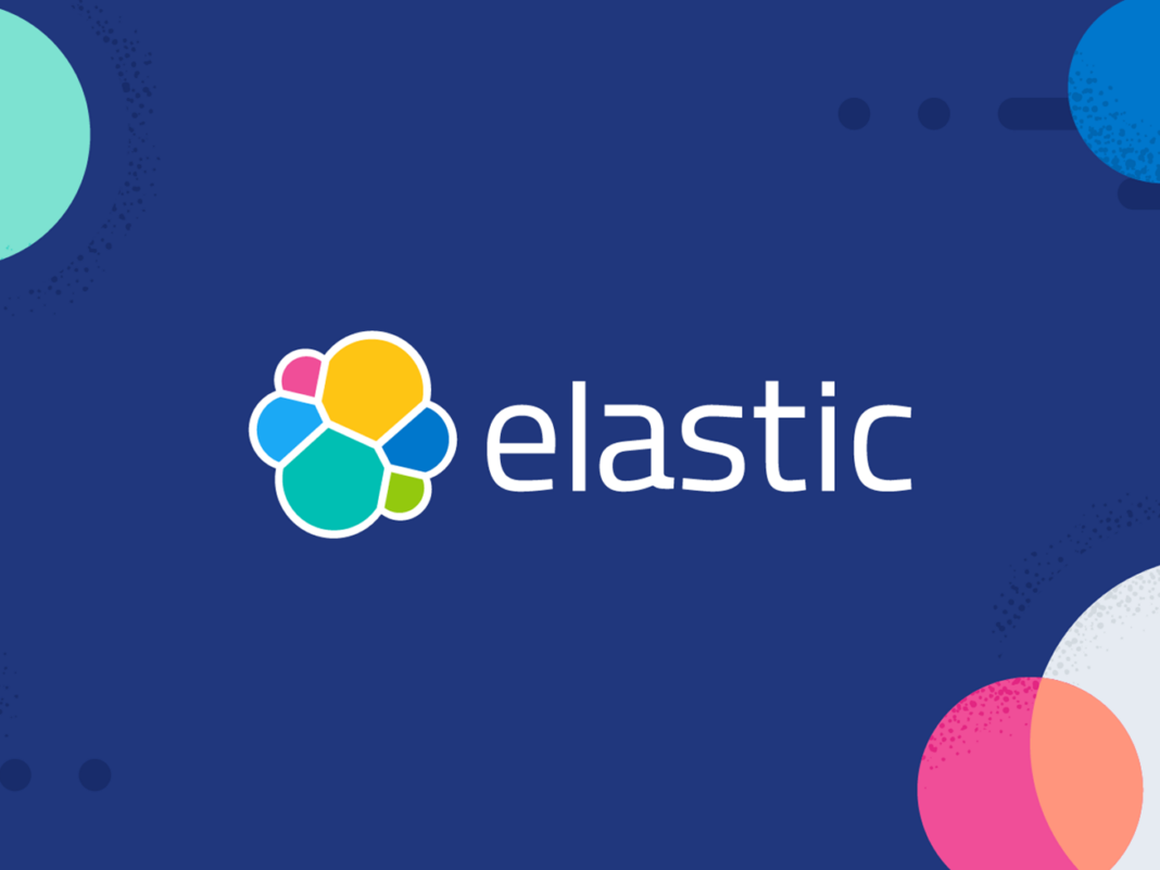 Elastic s historickým prepadom, odpisuje štvrtinu hodnoty