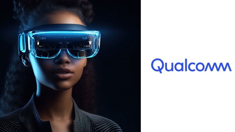 Qualcomm, Google a Samsung vyvíjajú inteligentné okuliare s rozšírenou realitou. Môže konkurovať Apple Vision Pro?