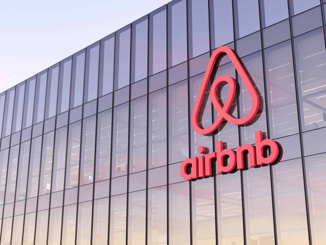 Airbnb je stále hitom: Nové služby môžu priniesť prekvapenie