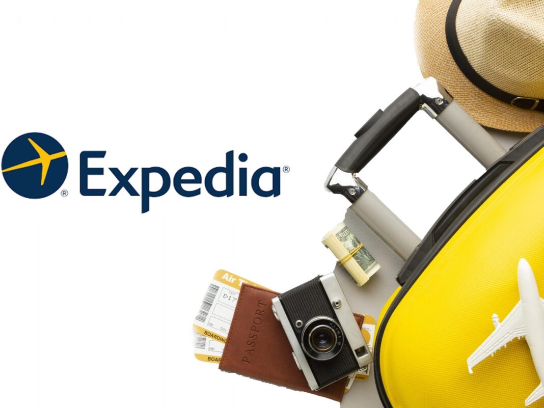 Expedia má vyššie ciele, zosadí neohrozeného kráľa Booking?