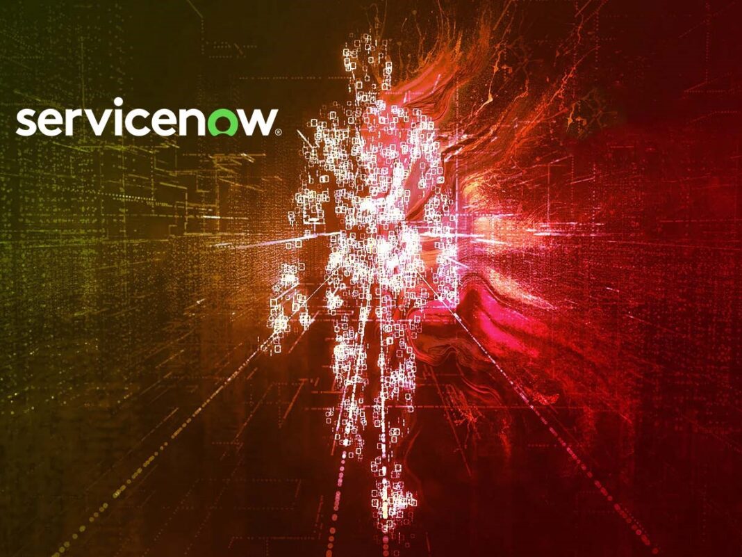 Implementácia AI v podaní ServiceNow neoslňuje